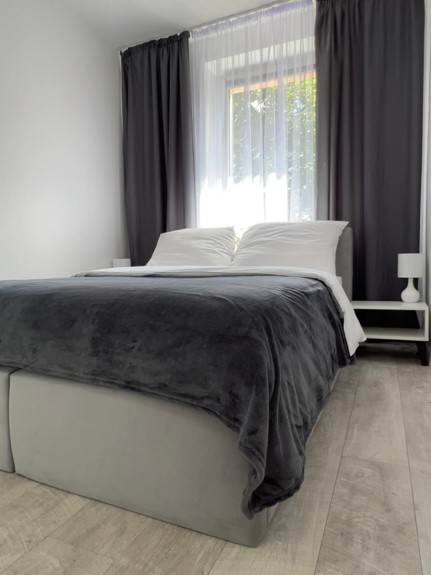 Apartament Eros Rynek Boleslawiec  Eksteriør billede