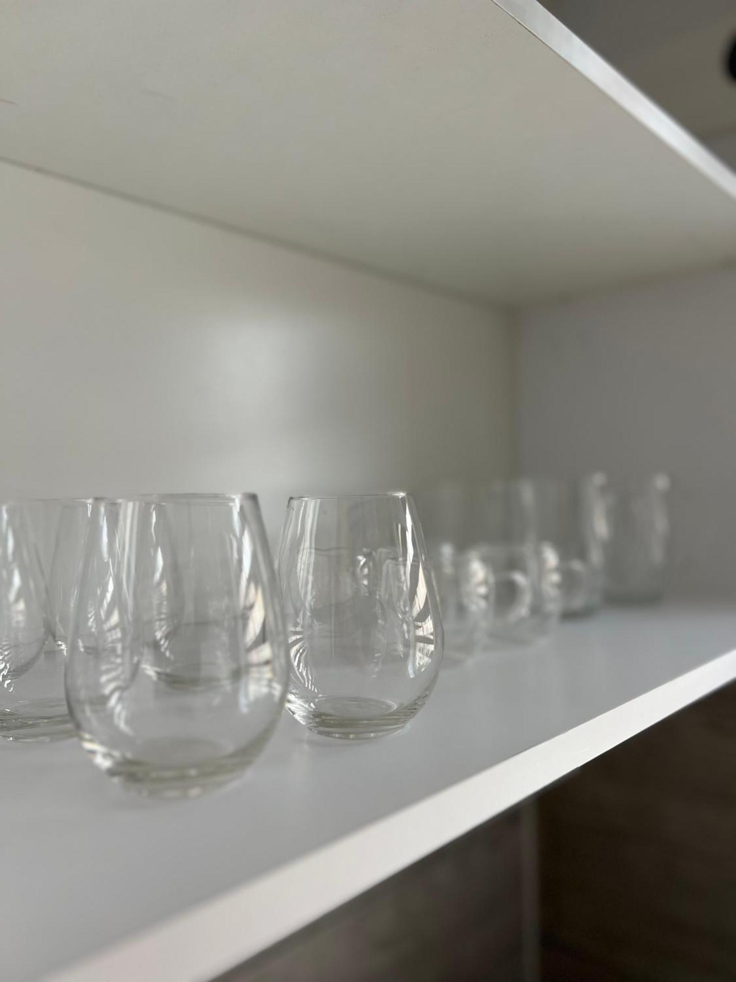 Apartament Eros Rynek Boleslawiec  Eksteriør billede