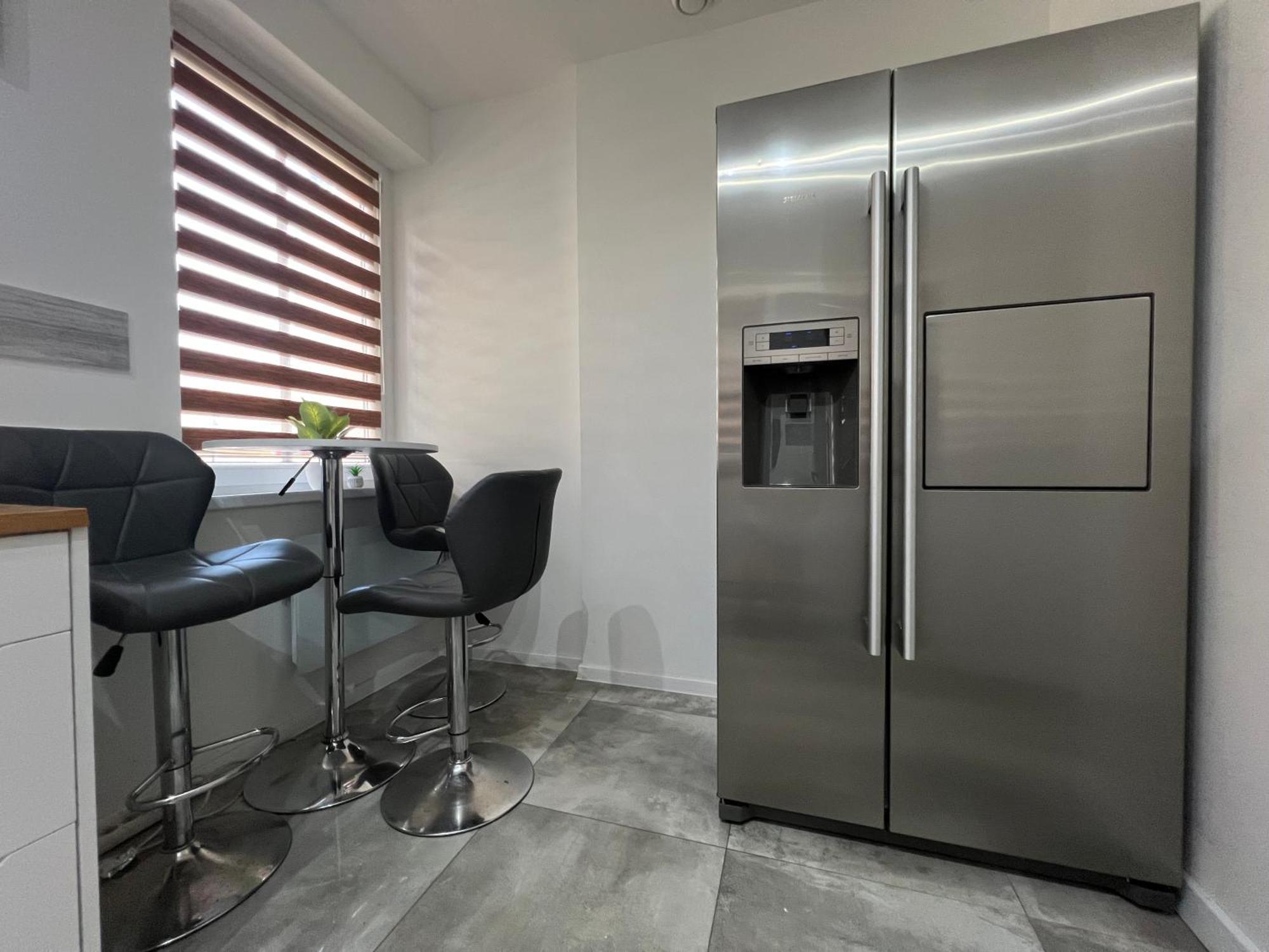 Apartament Eros Rynek Boleslawiec  Eksteriør billede