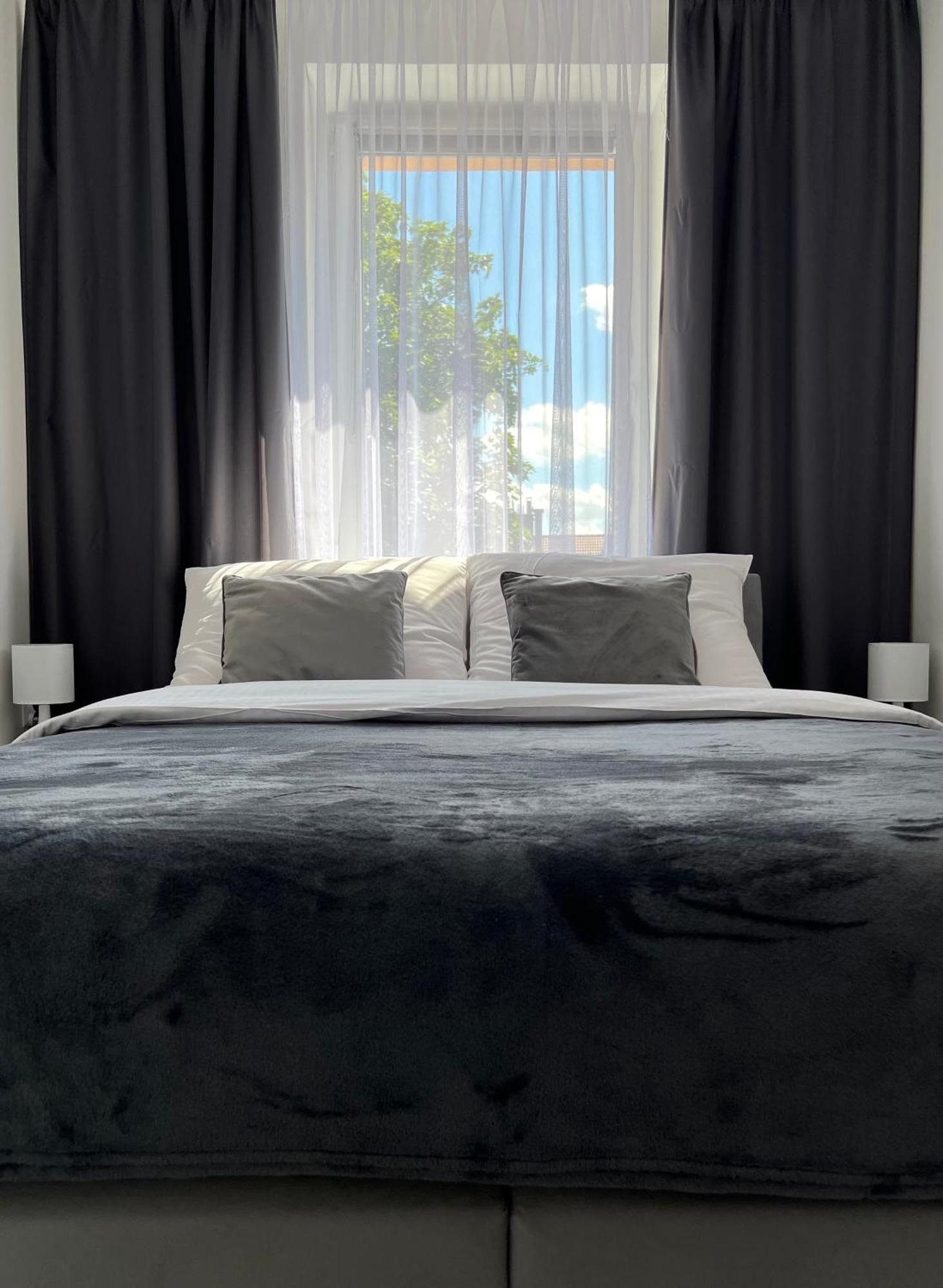Apartament Eros Rynek Boleslawiec  Eksteriør billede