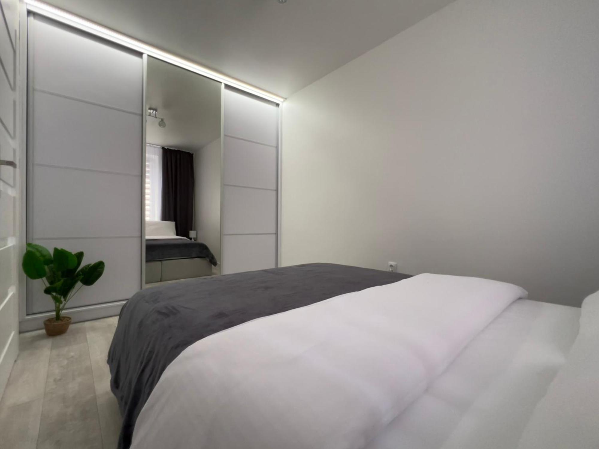 Apartament Eros Rynek Boleslawiec  Eksteriør billede